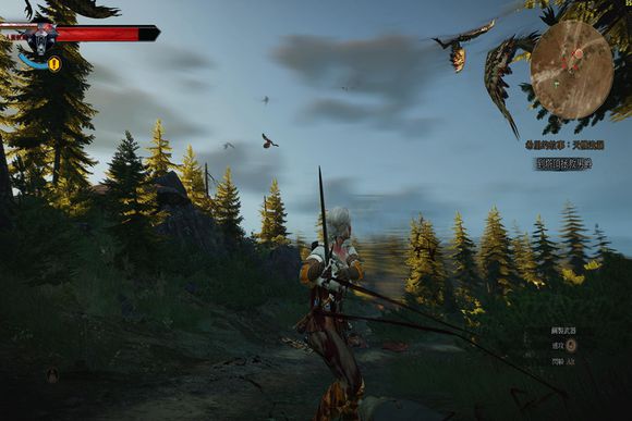 航嘉MVP600+新机箱+GTX980