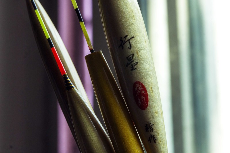 60D告别帖，前段用微距镜拍了几张相片，这几天用近摄圈补拍几张，给大家参考一下。