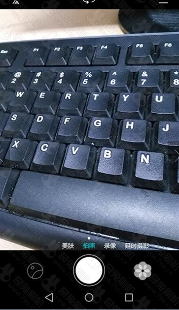 华为P8青春版电信刷机包 官方EMUI4.0 精简省电 稳定实用 ROOT