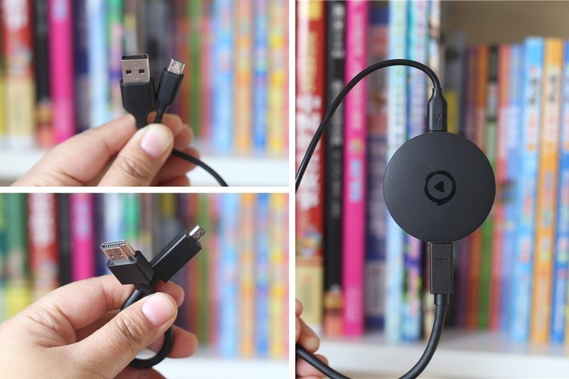 小屏转大屏 原来还有这么多种可能