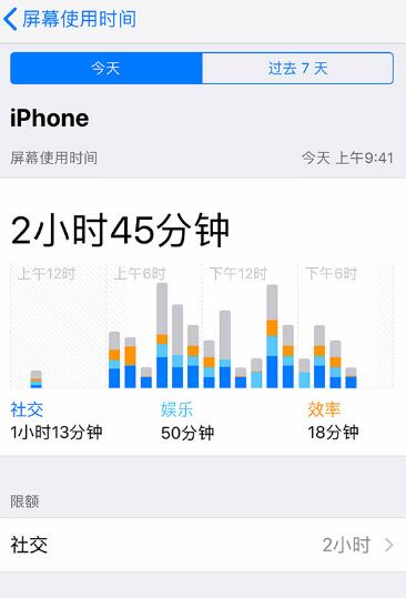 iPhone XR找不到面容ID与密码怎么办