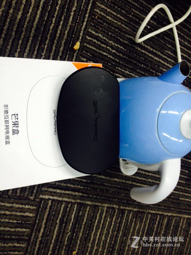 影驰芒果盒子百人团购