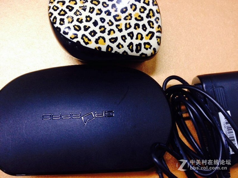 影驰芒果盒子百人团购