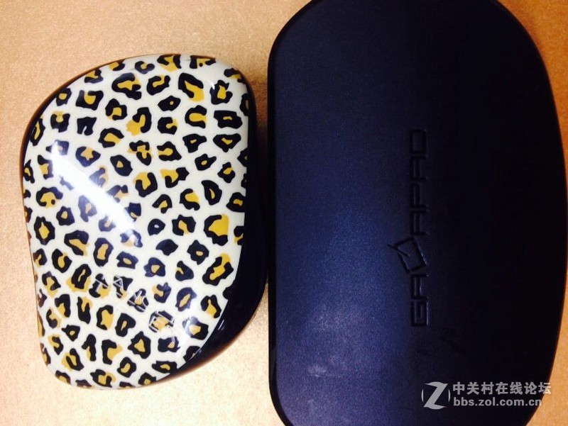 影驰芒果盒子百人团购