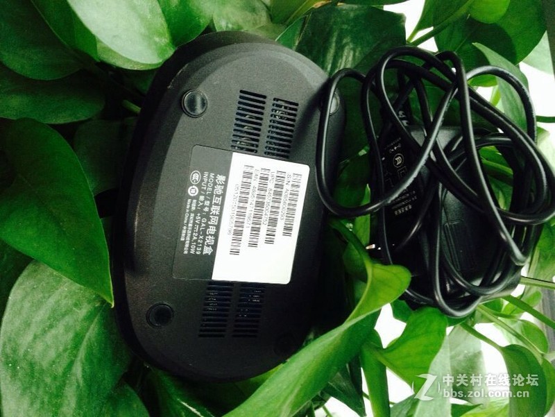 影驰盒子百人团购