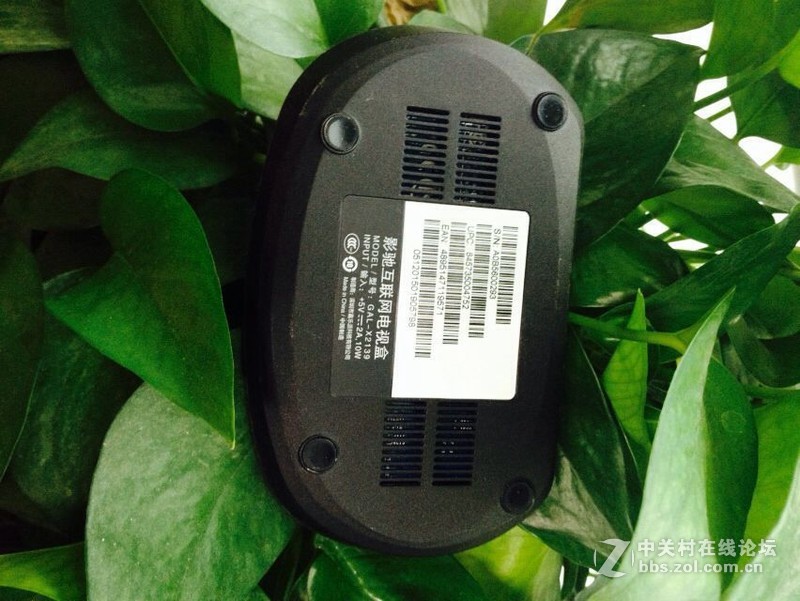 影驰盒子百人团购