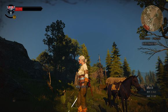 航嘉MVP600+新机箱+GTX980