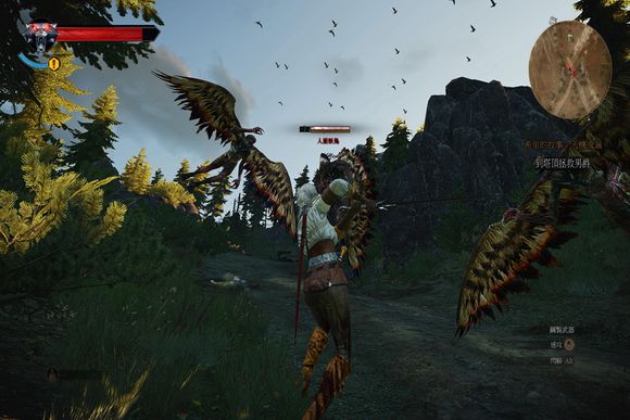 航嘉MVP600+新机箱+GTX980