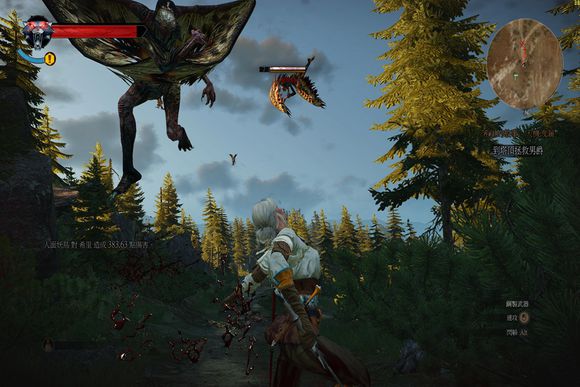 航嘉MVP600+新机箱+GTX980