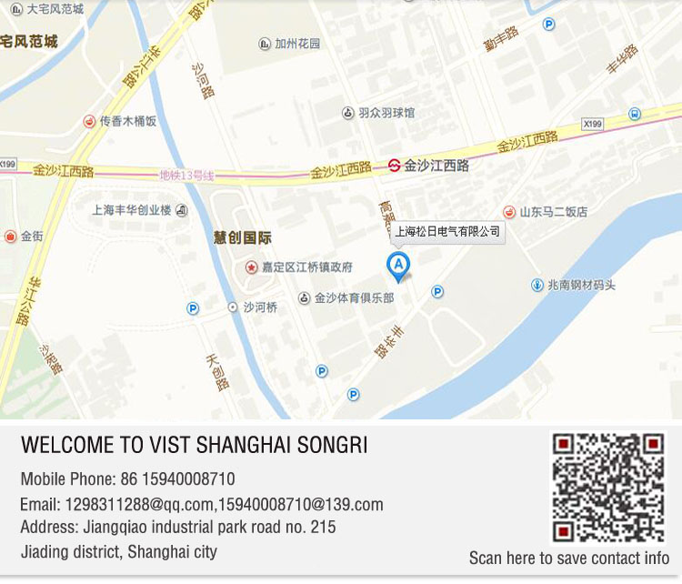 宾馆换气扇，24小时排气扇，酒店茶楼换气扇，通风机，工程白菜价格