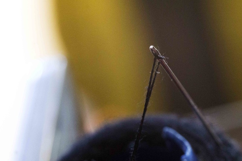 60D告别帖，前段用微距镜拍了几张相片，这几天用近摄圈补拍几张，给大家参考一下。