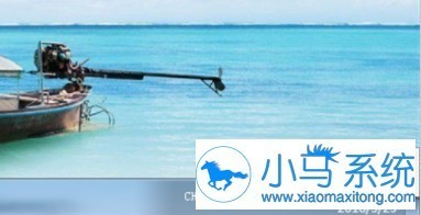 教你开启双工模式来获得极速体验