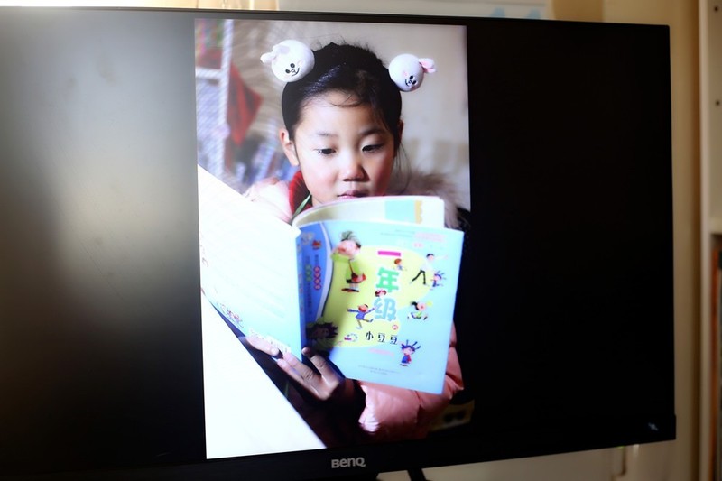 小屏转大屏 原来还有这么多种可能