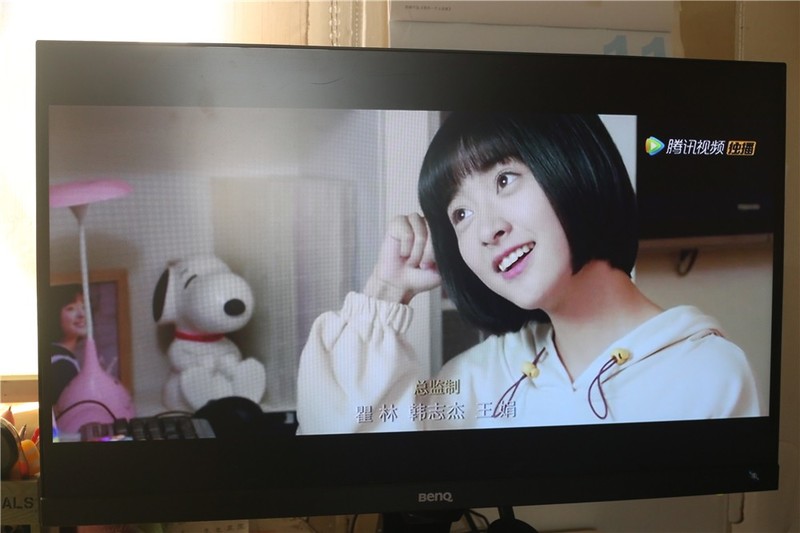 小屏转大屏 原来还有这么多种可能