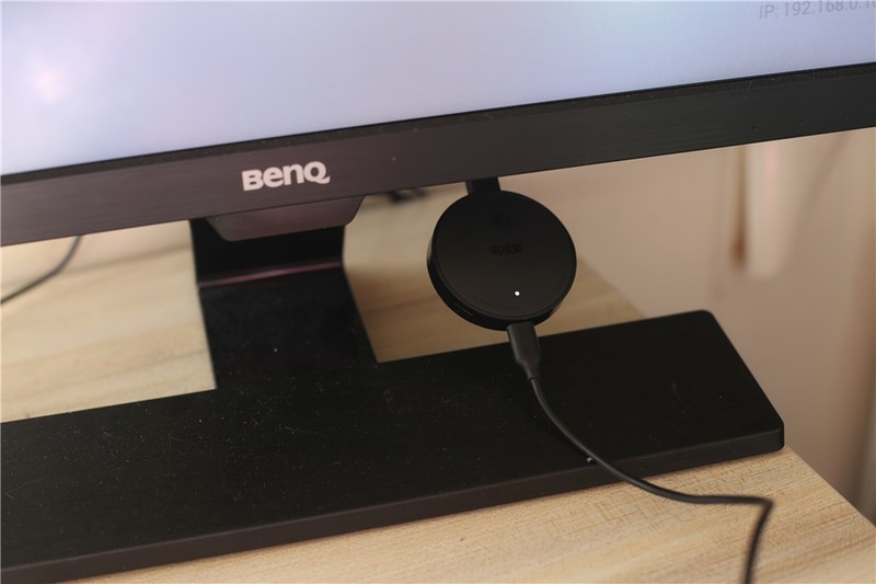 小屏转大屏 原来还有这么多种可能