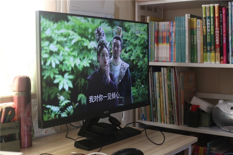 小屏转大屏 原来还有这么多种可能