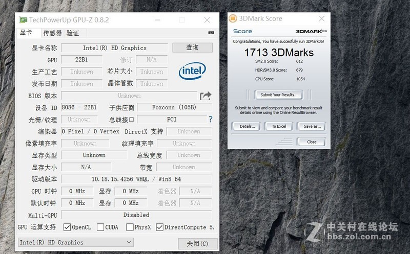 #金属风暴 刀客来袭# 我的刀客日记（4.疯狂优秀SHOW）