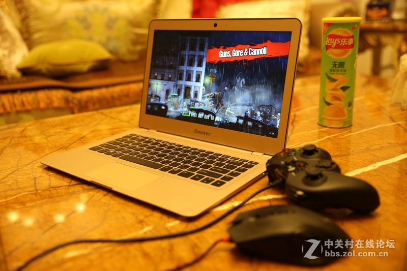 #金属风暴 刀客来袭# 我的刀客日记（4.疯狂优秀SHOW）