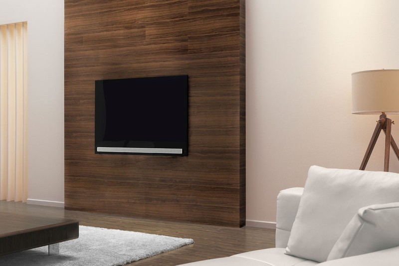 #今日话题# boe Alta这边牛逼，那么它能不能被挂起来呢？