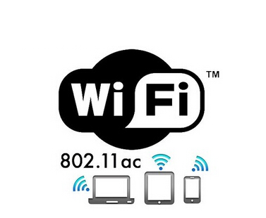 岂止于快  COMFAST 1750M AP带您畅享光速体验