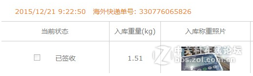 [海带宝晒单] 海带宝转运+日本优衣库官网