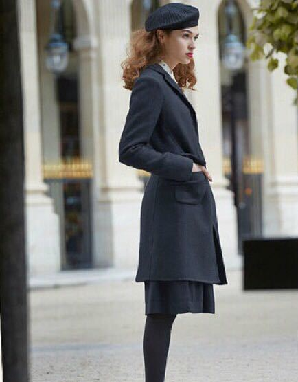 [海带宝晒单] 海带宝转运+日本优衣库官网