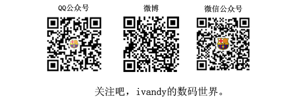 #SSD#换士必得SSD提升性能，联想2E一体机也要春天