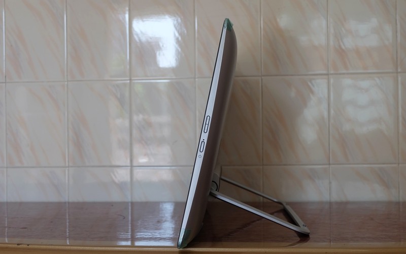 #SSD#换士必得SSD提升性能，联想2E一体机也要春天