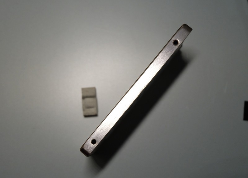 #SSD#换士必得SSD提升性能，联想2E一体机也要春天