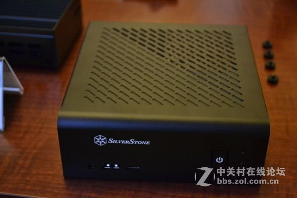 真的只有ATX，MATX，ITX三种吗？浅谈主板板型规格知识