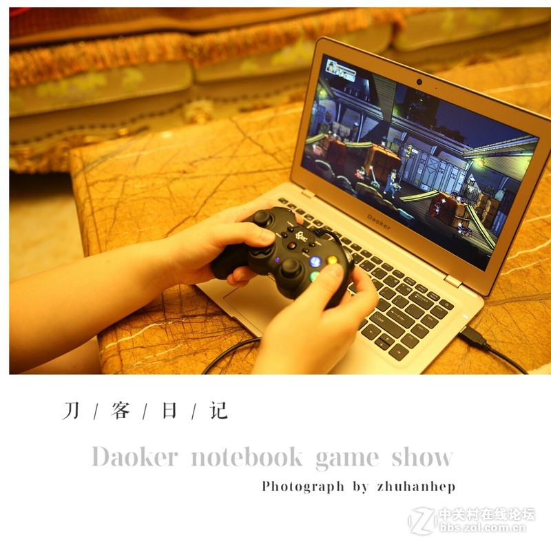 #金属风暴 刀客来袭# 我的刀客日记（4.疯狂优秀SHOW）