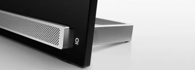 LOGO的简化，简约而立，巅峰纯境！