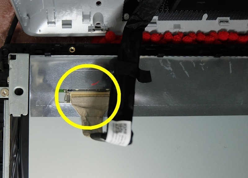 #SSD#换士必得SSD提升性能，联想2E一体机也要春天