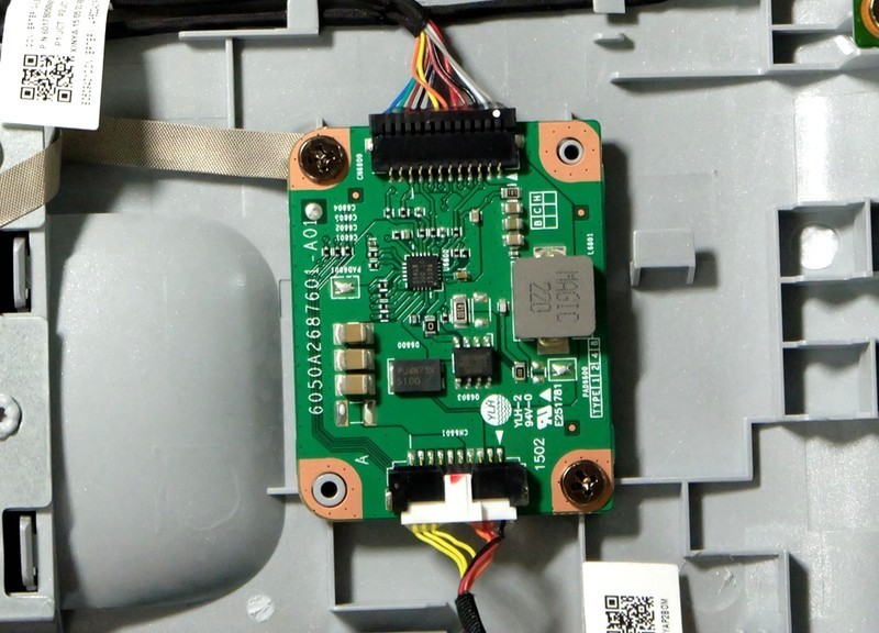 #SSD#换士必得SSD提升性能，联想2E一体机也要春天