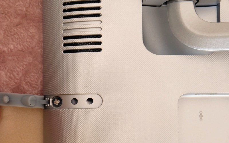 #SSD#换士必得SSD提升性能，联想2E一体机也要春天