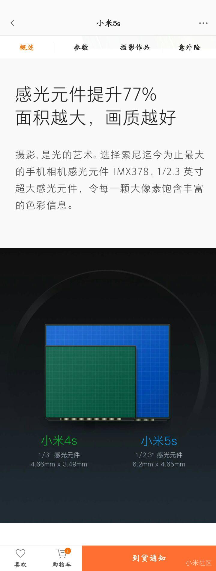 小米max2的拍照效果能与小米5全金属版s抗衡吗？
