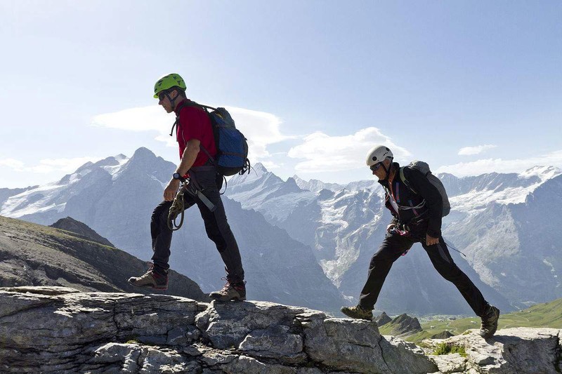 #佳能月赛-最可爱的人#旅行的人