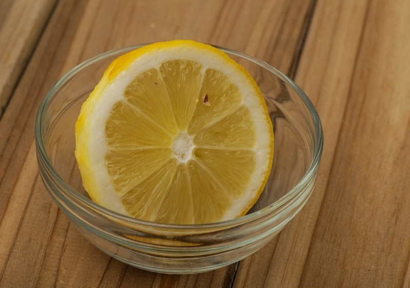 健康高效新美食：电饼铛约会柠檬鸡翅