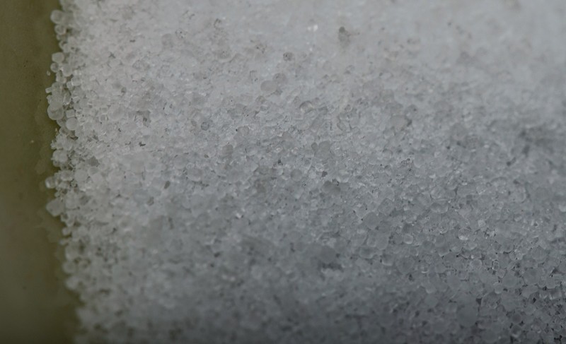 健康高效新美食：电饼铛约会柠檬鸡翅