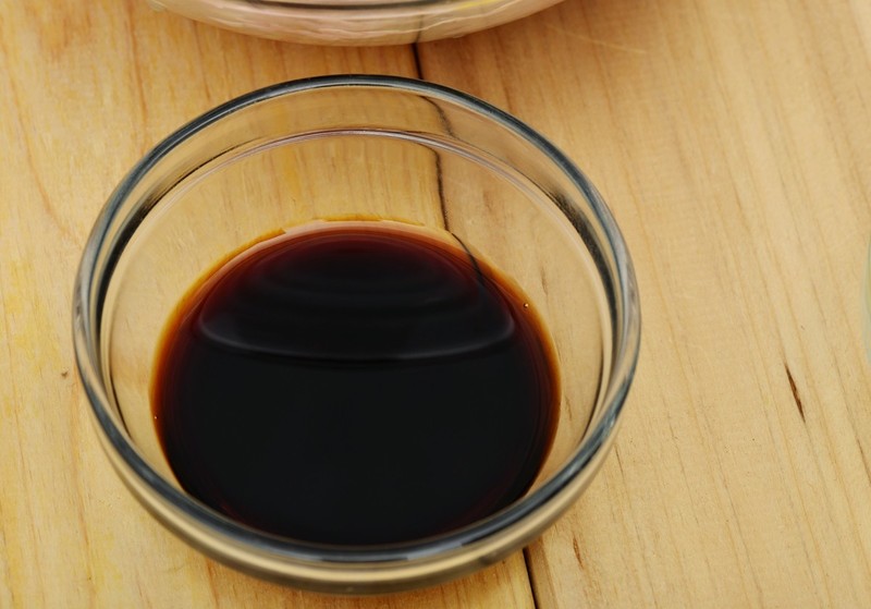 健康高效新美食：电饼铛约会柠檬鸡翅