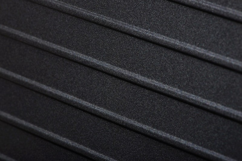 健康高效新美食：电饼铛约会柠檬鸡翅