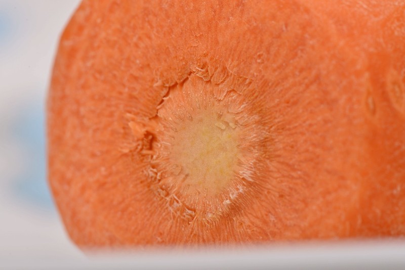 健康高效新美食：电饼铛约会柠檬鸡翅