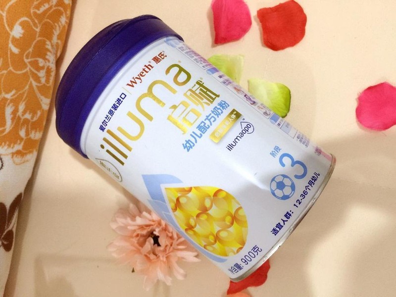 宝宝睡不好影响发育，很多妈妈很急却做错了！