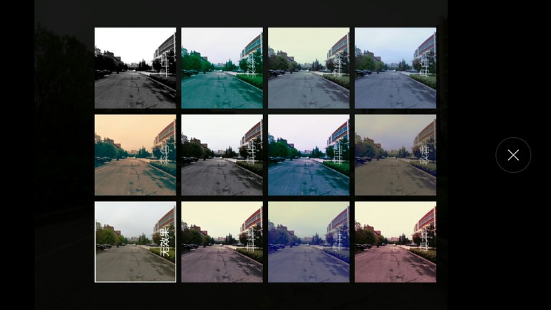 #轻易不说完美# 魅族PRO6专项测评(一)——【PRO6/iPhoneSE/iPhone6s】相机PK战