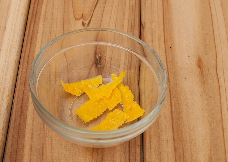 健康高效新美食：电饼铛约会柠檬鸡翅