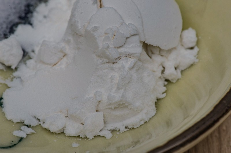 健康高效新美食：电饼铛约会柠檬鸡翅