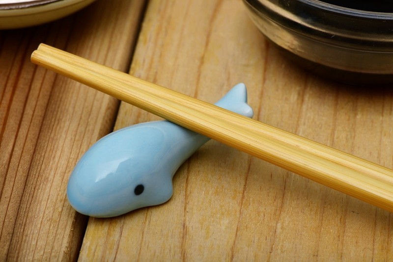 健康高效新美食：电饼铛约会柠檬鸡翅