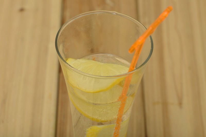 健康高效新美食：电饼铛约会柠檬鸡翅