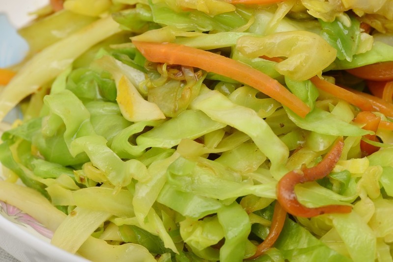 健康高效新美食：电饼铛约会柠檬鸡翅