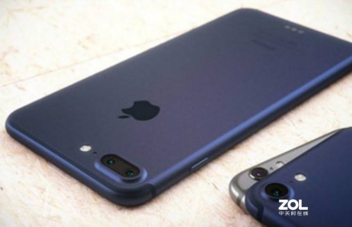 iPhone 11接电话声音很小解决办法